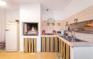 VILLA DEI GLICINI 8&2, Emma Villas - Grottaglie - 1