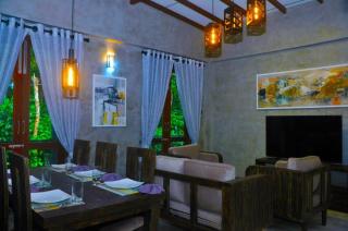 Green Glence - Kandy - 3