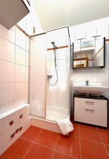 Ferienwohnung Sterngasse - Melk - 2