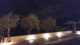 Casa di campagna - Faskomiliá - 3