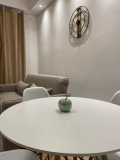 Riara Home - Vlorë - 4