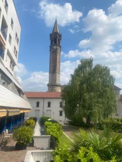 Your Lakeside - Lecco - 6