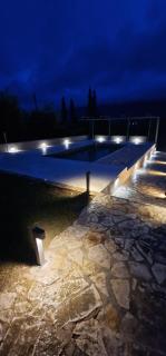 Casa di campagna - Faskomiliá - 5