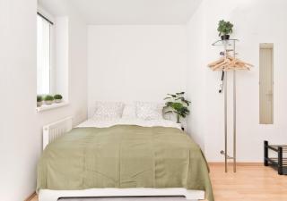 Bright City Apartment Free Parking & 2 Min to Subway - Wien - 9