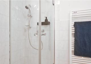 Bright City Apartment Free Parking & 2 Min to Subway - Wien - 2