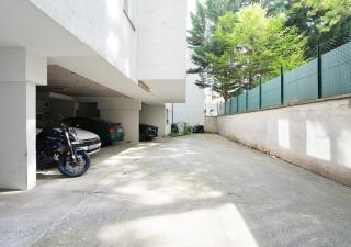 Bright City Apartment Free Parking & 2 Min to Subway - Vienne - 7