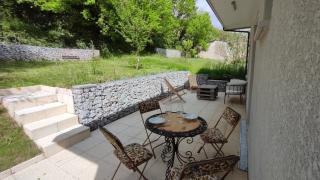 Maison Tarn sud - Castres - 2