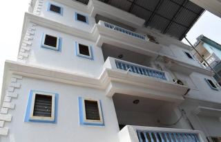 Hotel Windsor Bay - Calangute - 7