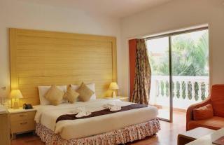 Hotel Windsor Bay - Calangute - 6