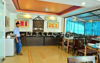 Hotel Windsor Bay - Calangute - 3
