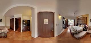 Hotel Windsor Bay - Calangute - 2