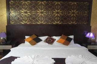 Hotel Windsor Bay - Calangute - 1