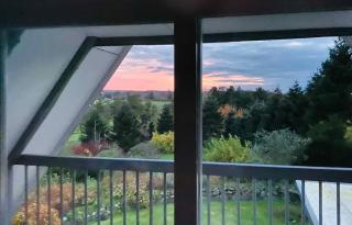 Peaceful Renovated Cottage By The Fjord - 0