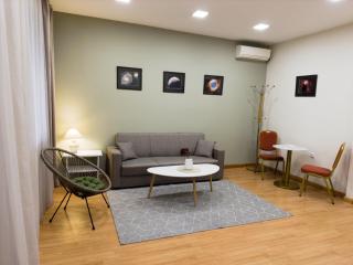 Rest Apartments by Nava Hotel - Erevan - 2