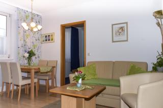 Appartement Roiss - Podersdorf am See - 5