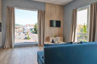 Horten Apartment - Horten - 7