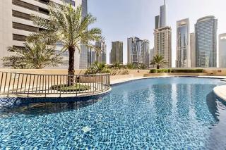 DREAM by Design Studio - 0