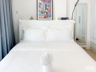 DREAM by Design Studio - 1