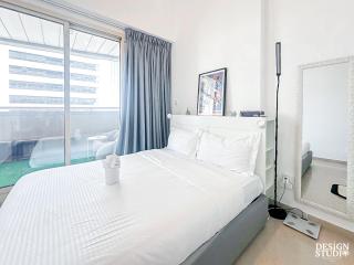 DREAM by Design Studio - 3