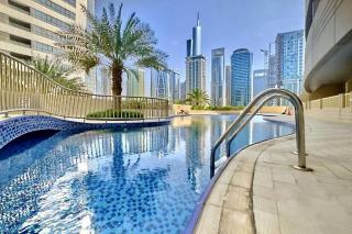 DREAM by Design Studio - 4