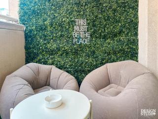 DREAM by Design Studio - 5