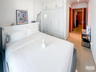 DREAM by Design Studio - 6