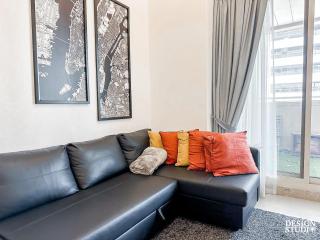 DREAM by Design Studio - 9