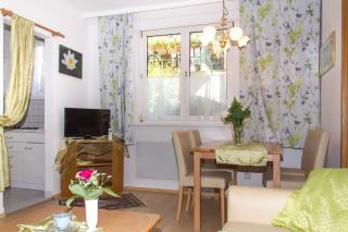 Appartement Roiss - Podersdorf am See - 9