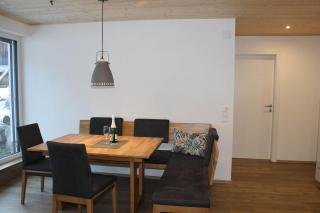 Ferienwohnung Valisera - Aussersiggam - 0