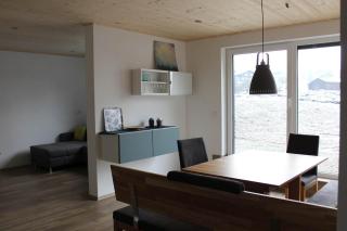 Ferienwohnung Valisera - Aussersiggam - 7