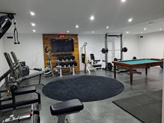 MAGNIFIQUE VILLA MOUGINS AVEC PISCINE & Spa - Mougins - 2