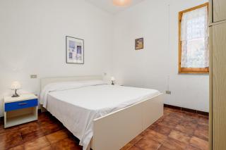 Trilocale Via Gramsci - San Teodoro - 1