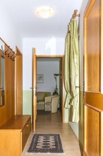 Appartement Roiss - Podersdorf am See - 7