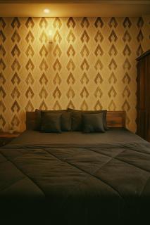 Silver Home by Beach -- Puri - Puri - 8