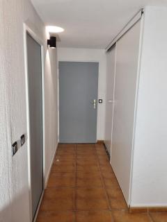 charmant appartement avec piscine - Cagnes-sur-Mer - 1