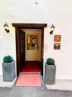 Mariazeller Resort Landliebe - 5