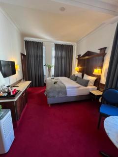 Hotel zum Ritter - Heidelberg - 3