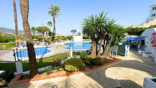 SB Casa Angelines, Punta Lara, Nerja - 0
