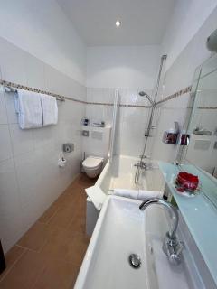 Hotel zum Ritter - Heidelberg - 2