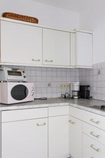 Appartement Roiss - Podersdorf am See - 2