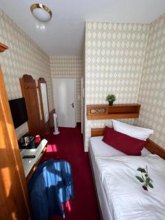 Hotel zum Ritter - Heidelberg - 1