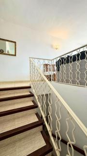 SB Casa Angelines, Punta Lara, Nerja - Nerja - 1
