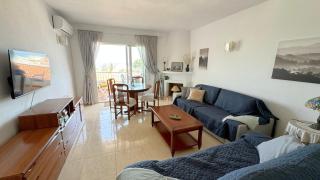 SB Casa Angelines, Punta Lara, Nerja - Nerja - 9