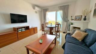 SB Casa Angelines, Punta Lara, Nerja - Nerja - 8