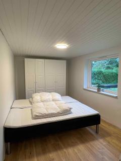 Lovely Cottage, Close To Beach And Forest - Nakskov - 5