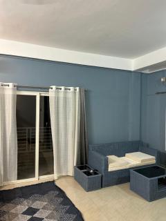 Homestay by Preeti - Tezpur - 8
