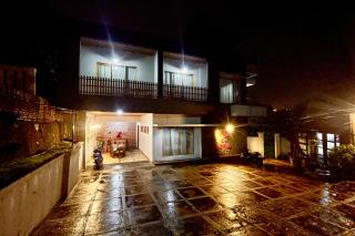 RedDoorz at Dago Pakar Bandung - Bandung - 8