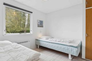 Holiday Home Near Beach, Forest, And Charming Hou - Odder - 6