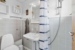 Holiday Home Near Beach, Forest, And Charming Hou - Odder - 5