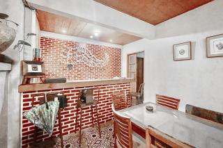RedDoorz at Dago Pakar Bandung - Bandung - 6